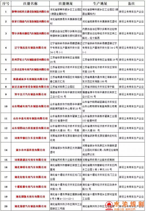 微信圖片_20190619173901